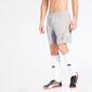 Pantalón Fútbol Dafor Combi