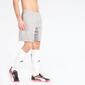 Pantalón Fútbol Dafor Combi
