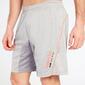 Pantalón Fútbol Dafor Combi