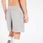 Pantalón Fútbol Dafor Combi