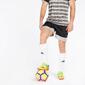 Pantalón Fútbol Dafor Combi