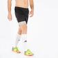 Pantalón Fútbol Dafor Combi