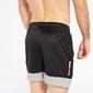 Pantalón Fútbol Dafor Combi