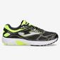 Joma Vitalis