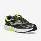 Joma Vitalis