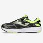 Joma Vitalis