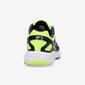 Joma Vitalis
