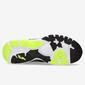Joma Vitalis