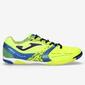 Joma Dribling Sala