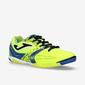 Joma Dribling Sala