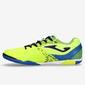 Joma Dribling Sala
