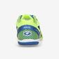 Joma Dribling Sala