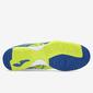 Joma Dribling Sala