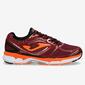 Joma Hispalis
