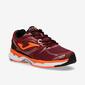 Joma Hispalis