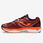 Joma Hispalis