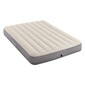 Colchón Hinchable Intex Dura Beam Standard Deluxe Single High Colchón Hinchable Intex Dura Beam Standard Deluxe Single High