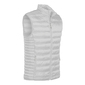 Womens/ladies Basecamp Thermal Quilted Gilet Stormtech (Titânio) - Cinzento 