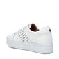 Sapatilhas Carmela 067478 - Branco Sapatilhas Carmela 067478 - Branco