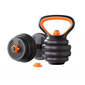 Fitness Tech Xiaomi Fitness Tech Xiaomi
