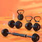 Fitness Tech Xiaomi Fitness Tech Xiaomi