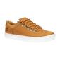Deportivas Timberland A195m Adventure Alpine - Marron Deportivas Timberland A195m Adventure Alpine - Marron