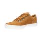 Deportivas Timberland A195m Adventure Alpine - Marron Deportivas Timberland A195m Adventure Alpine - Marron