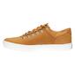 Deportivas Timberland A195m Adventure Alpine - Marron Deportivas Timberland A195m Adventure Alpine - Marron