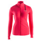 Chaqueta Técnica Color Rojo Duruss Padel Chaqueta Técnica Color Rojo Duruss Padel