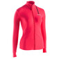 Chaqueta Técnica Color Rojo Duruss Padel Chaqueta Técnica Color Rojo Duruss Padel