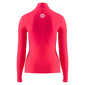 Chaqueta Técnica Color Rojo Duruss Padel Chaqueta Técnica Color Rojo Duruss Padel