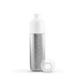 Botella Dopper Solid Steel 490 Ml - multicolor Botella Dopper Solid Steel 490 Ml - multicolor