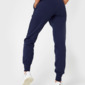 Pantalones Ellesse Queenstown Jog Pant Sgc07458 - Azul Marino - Pantalón Largo Chándal Mujer. Pantalones Ellesse Queenstown Jog Pant Sgc07458 - Azul Marino - Pantalón Largo Chándal Mujer.