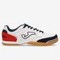 Joma Top Flex