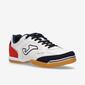 Joma Top Flex