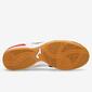 Joma Top Flex