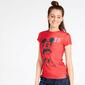 Camiseta Mickey