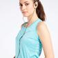 Camiseta Running Ipso Basic