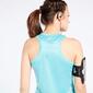 Camiseta Running Ipso Basic