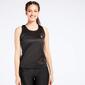 Camiseta Running Ipso Basic