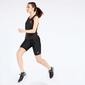 Camiseta Running Ipso Basic