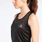 Camiseta Running Ipso Basic
