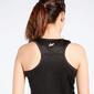 Camiseta Running Ipso Basic