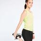 Camiseta Running Ipso Basic