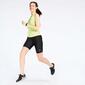 Camiseta Running Ipso Basic