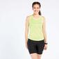 Camiseta Running Ipso Basic