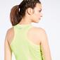 Camiseta Running Ipso Basic