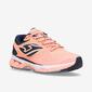 Joma Hispalis Rosas