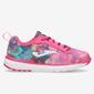 Joma Comoditi Rosas Niña