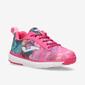 Joma Comoditi Rosas Niña